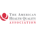 The American Health Quality Association