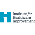 The Institute for Healthcare Improvement 