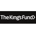 Kings Fund