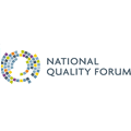 The National Quality Forum