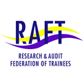 Research & Audit Federation of Trainees