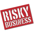 Risky Business Conference 